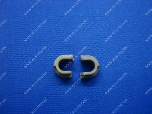 Bushing Pressure roller (R/L) [LIP-New]